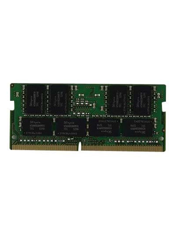 HP DDR4-2133 SODIMM - 8GB