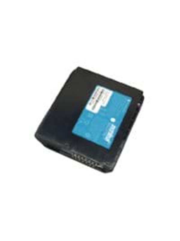 Zebra PowerPrecision Plus Voeding - ATX - 80 Plus