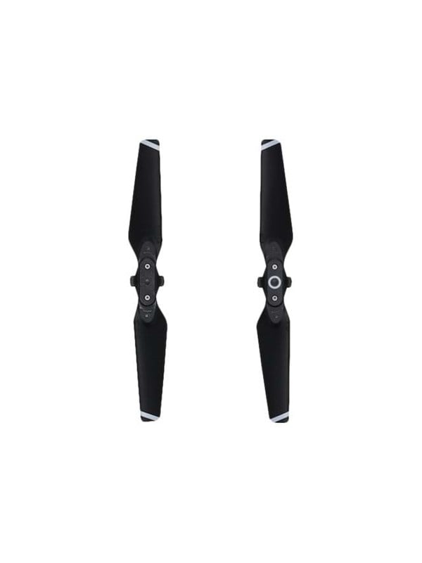 DJI - Spark - Opvouwbare propellers met snelontgrendeling - 2.5 g