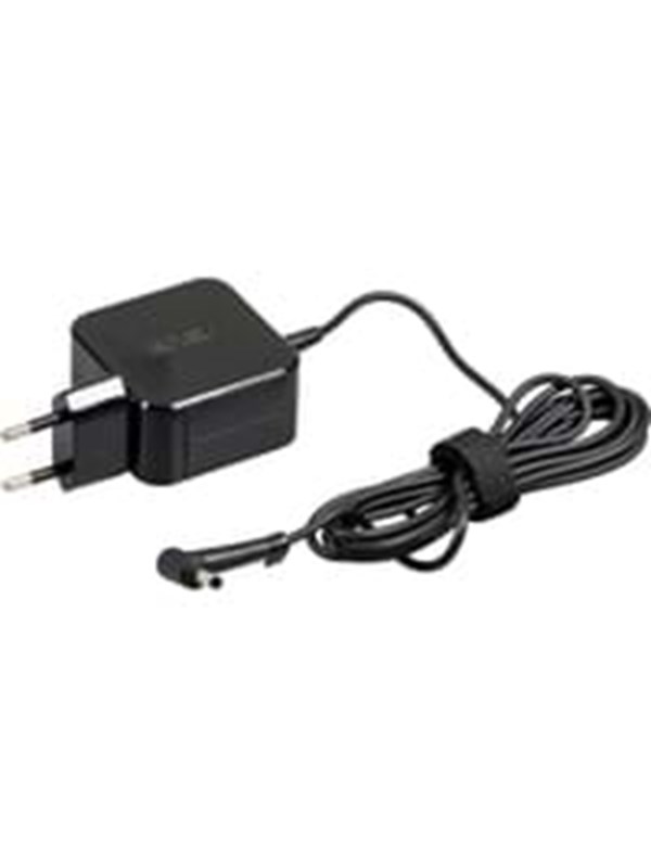 ASUS AC AV / multimedia paneel 33W 19V EU