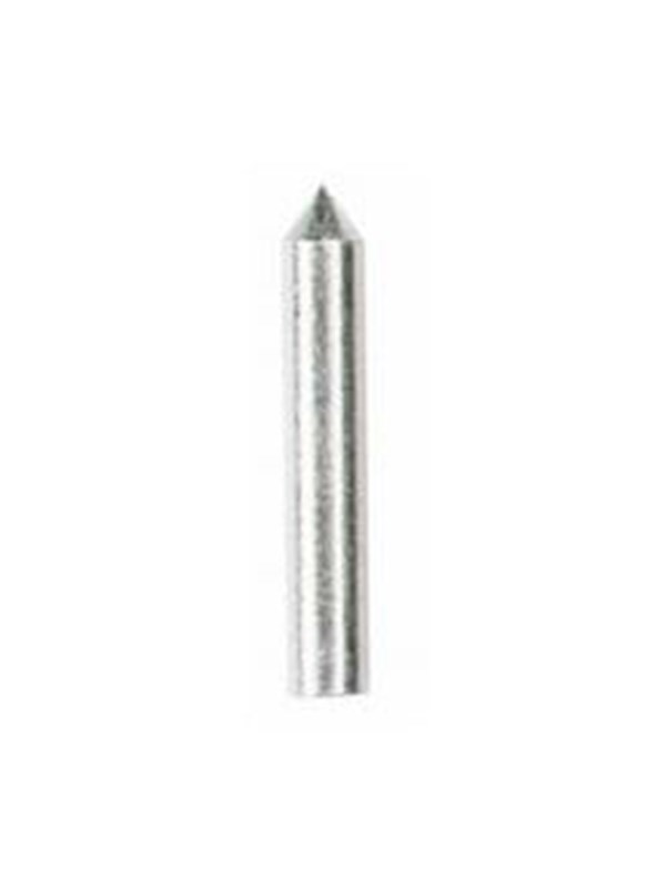 Dremel Carbide engraving tip