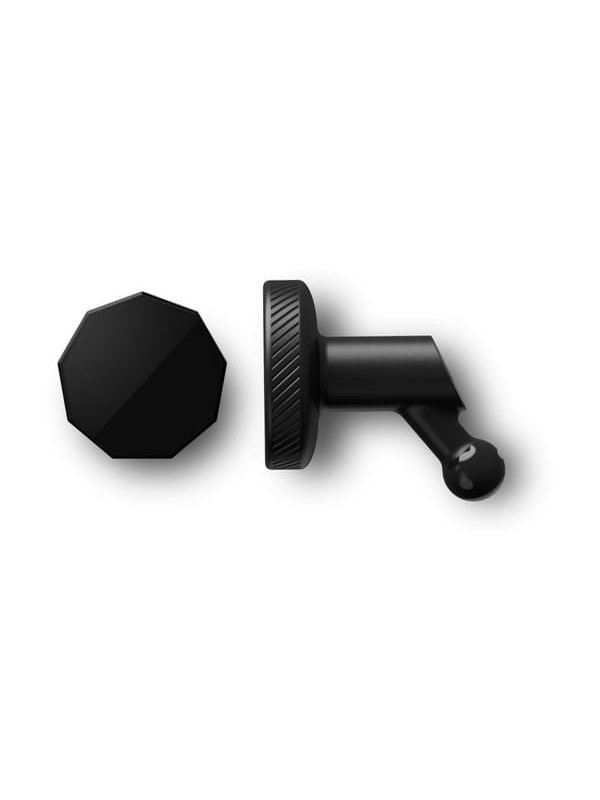 Garmin Dash Cam Houder - Dashboard houder - Magnetische schijf - Dash Cam 45/55