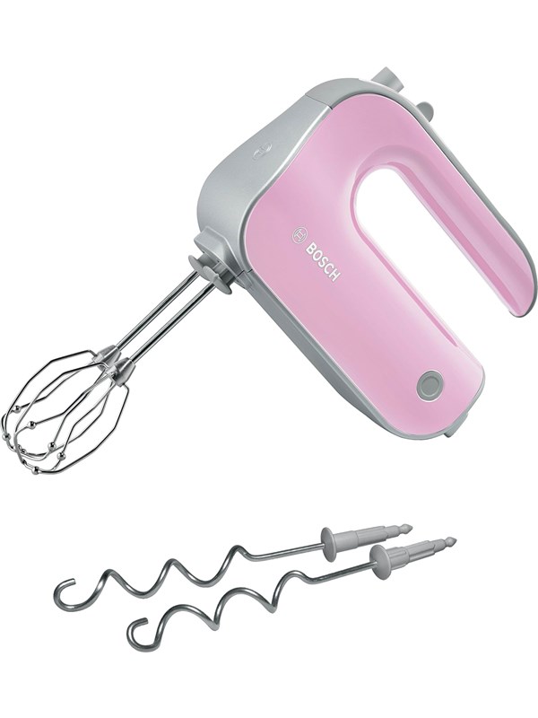 Bosch Handmixer MFQ4030K - 500 W