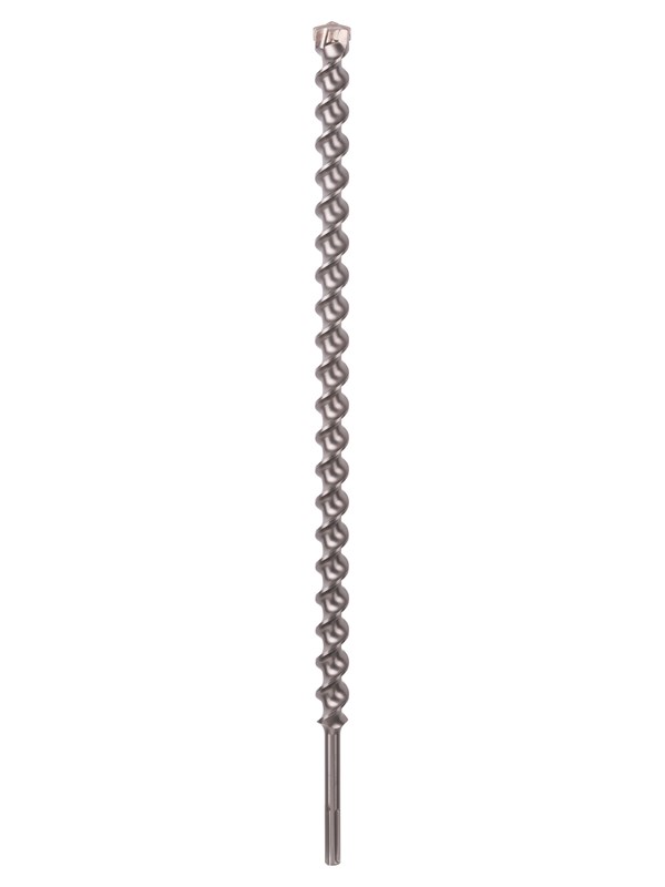 Bosch - Hamerboren SDS-max-7 40 x 800 x 920 mm