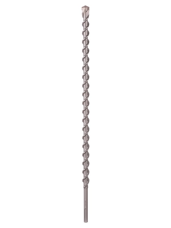 Bosch PRO SDS max-9 Natural Stone boor, 32 x 800 x 920 mm