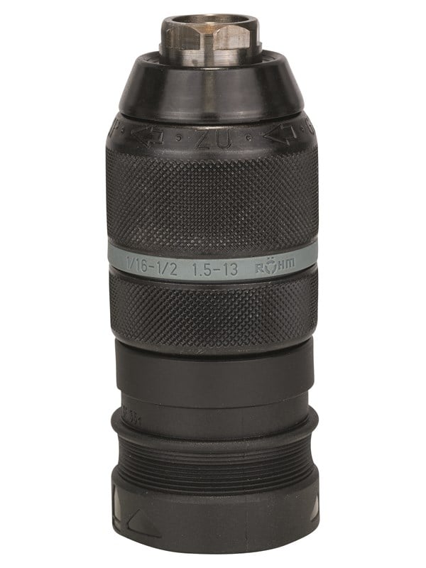 Bosch BOREPATROON SS M.ADAPTER GBH 2-24PBH 240