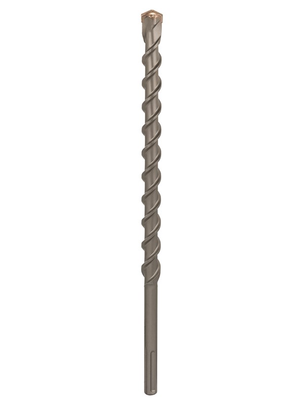 Bosch PRO SDS max-9 Natural Stone boor, 28 x 400 x 520 mm