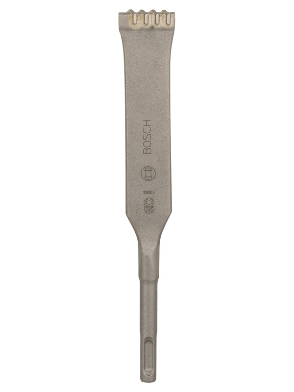 Bosch FUGEMEJSEL SDS-PLUS 200X32MM