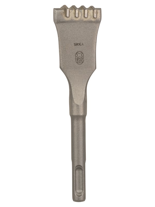 Bosch FUGEMEJSEL SDS 125 mm