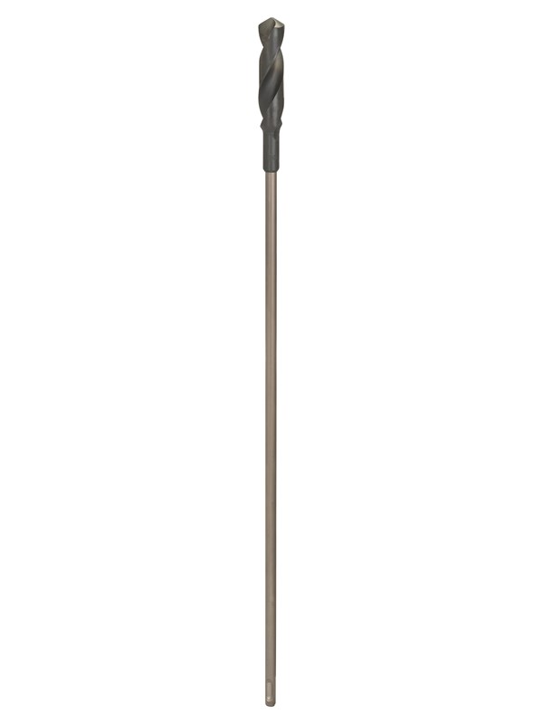 Bosch FORSKALLINGSBOR SDS-PLUS 22X600MM