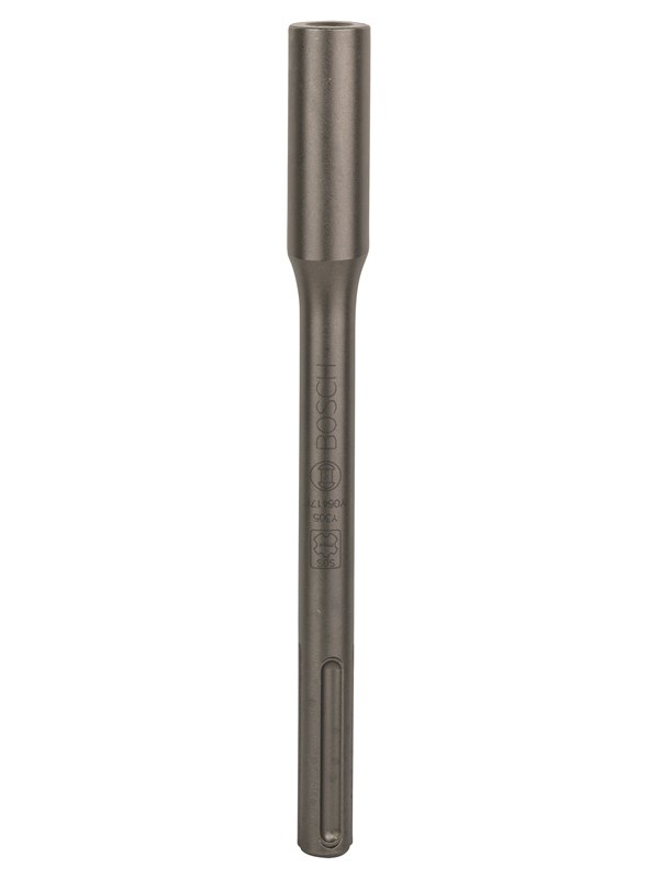 Bosch SDS-MAX 13X260MM