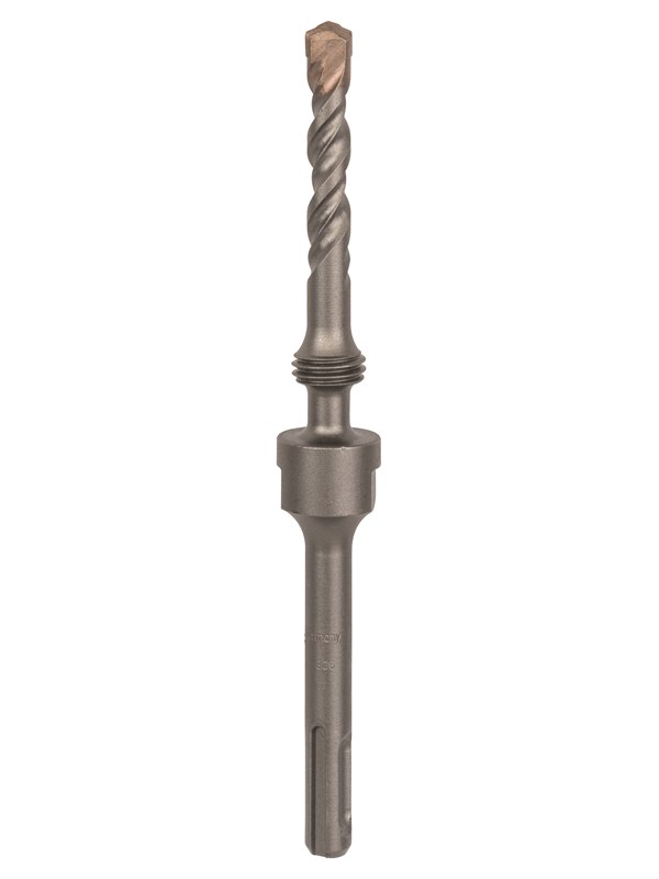 Bosch HOLDER T. SDS-PLUS HULBOREKRONE 67X175MM