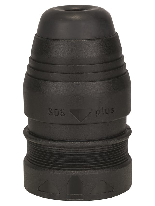 Bosch BOREPATRON SDS-P PBH 240/GBH 2-24