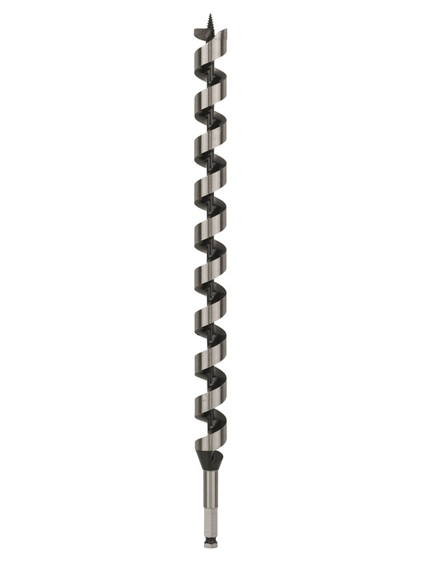 Bosch SNEGLEBOR SW11 28X360X450MM