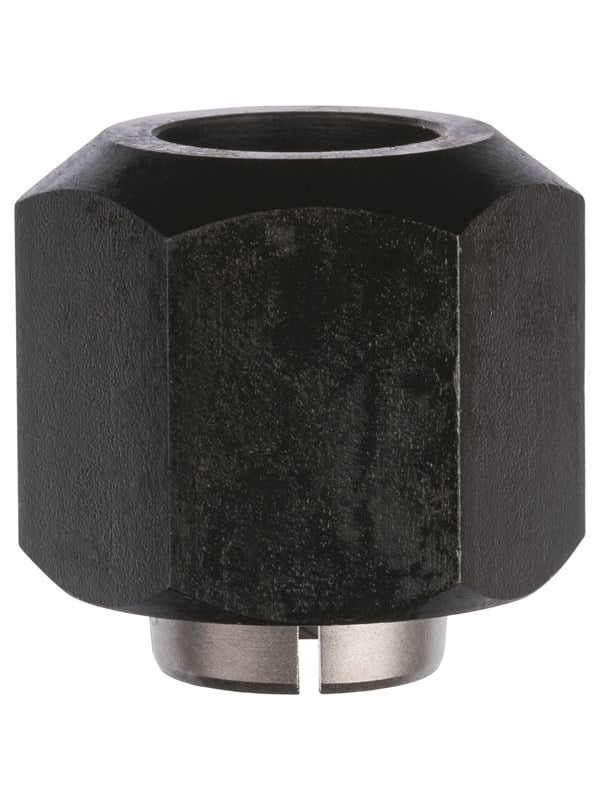 Bosch SPÆNDETANG 12MM GOF 1200A/1300ACE