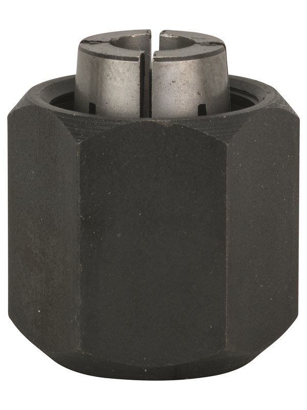 Bosch SPÆNDETANG 8MM GOF 1200A/1300ACE