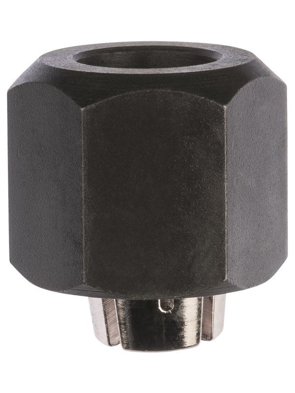 Bosch SPÆNDETANG 6MM GKF 600