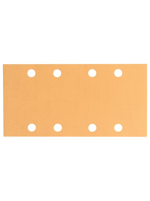 Bosch SLIBEBLAD PLAN 93X186 BP K240 50STK