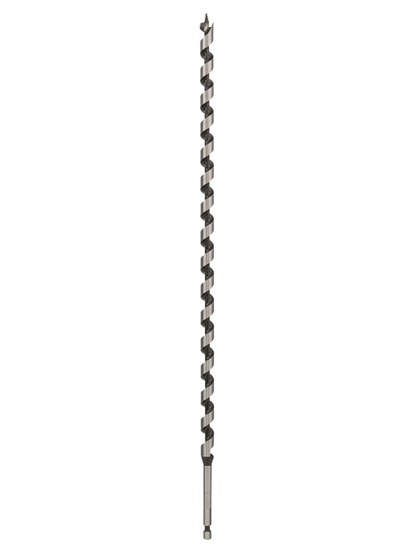 Bosch SNEGLEBOR SW10 12X360X450MM
