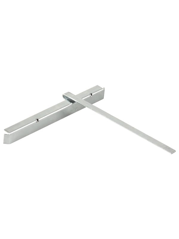 Bosch PARALLELANSLAG TIL GDC 125