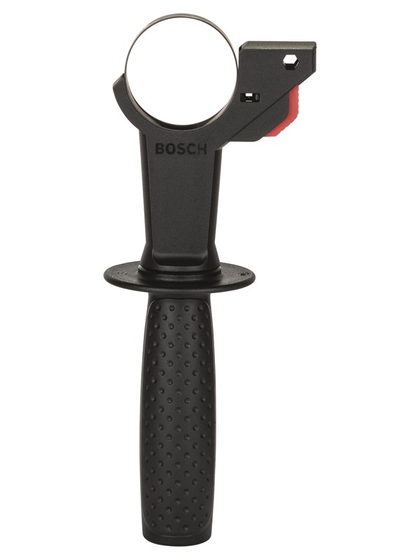 Bosch Handle GBH 3-28 DRE/DRF