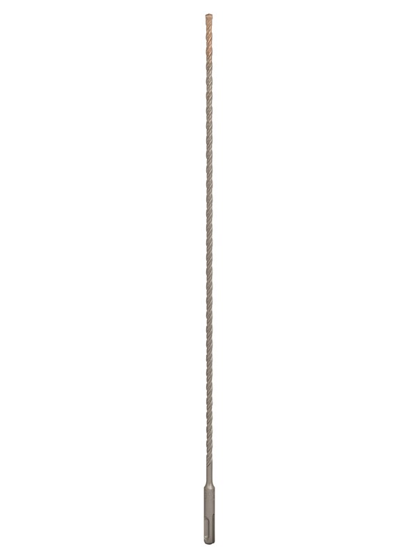 Bosch - Hamerboren SDS-plus-5 6 x 400 x 465 mm