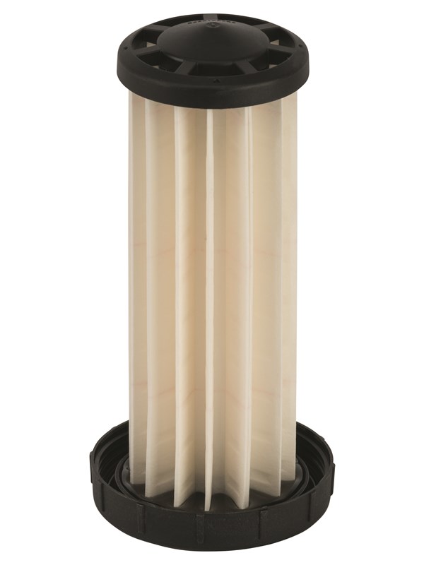 Bosch FILTER TIL STØVBOKS GEX125-150AVE