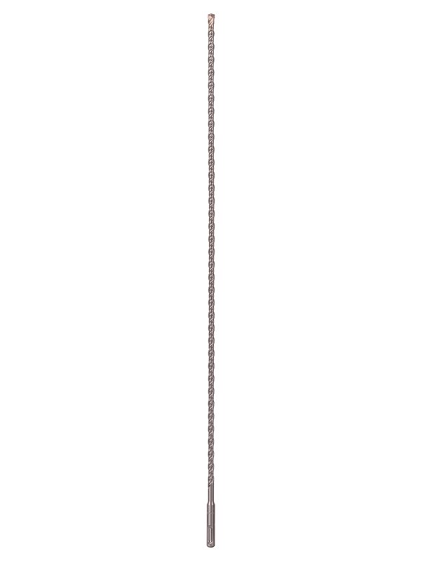 Bosch - Hamerboren SDS-plus-5 8 x 550 x 615 mm