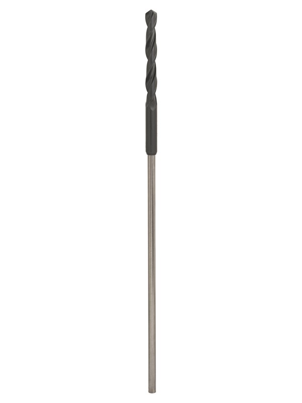 Bosch FORSK. & INSTALLATIONSBOR 12X400MM