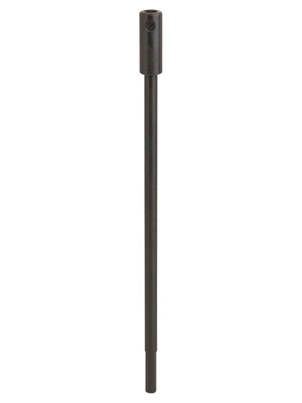 Bosch FORLÆNGER TIL HSS-BIM 6-KANT 305MM