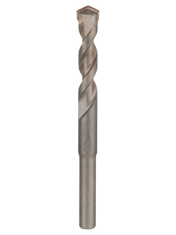 Bosch BETONBOR Zilver SLAGBOR 16X160 mm