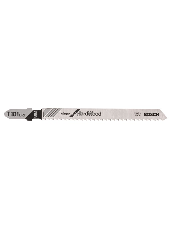 Bosch STIKSAVKL. T101 BRF 3 STK