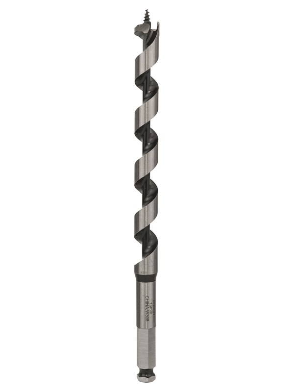 Bosch SNEGLEBOR SW11 16X160X235MM