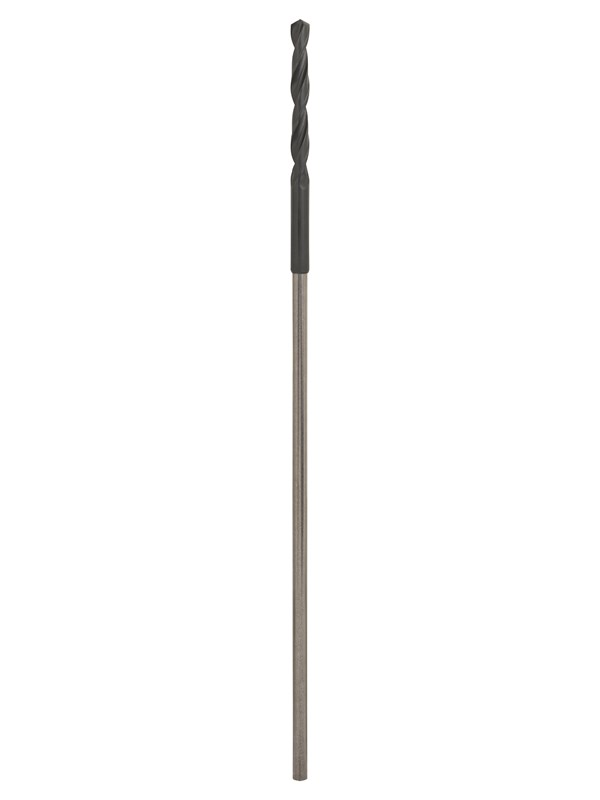 Bosch FORSK. & INSTALLATIONSBOR 10X400MM