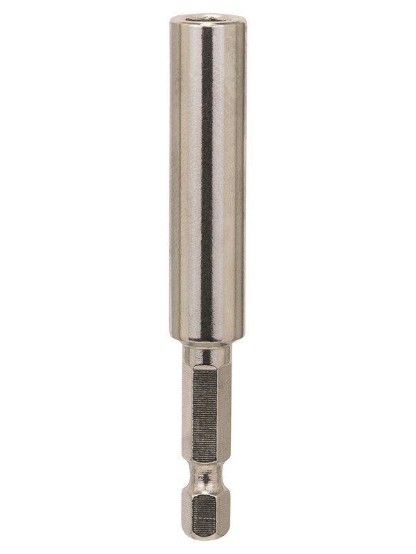 Bosch - Universeelhouder 1/4", 75 mm, 11 mm