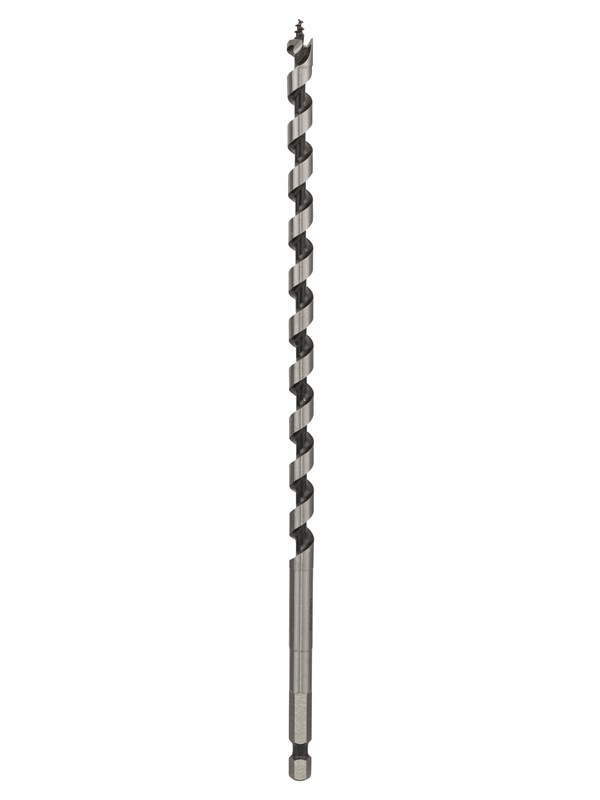 Bosch SNEGLEBOR SW6.5 8X160X235MM