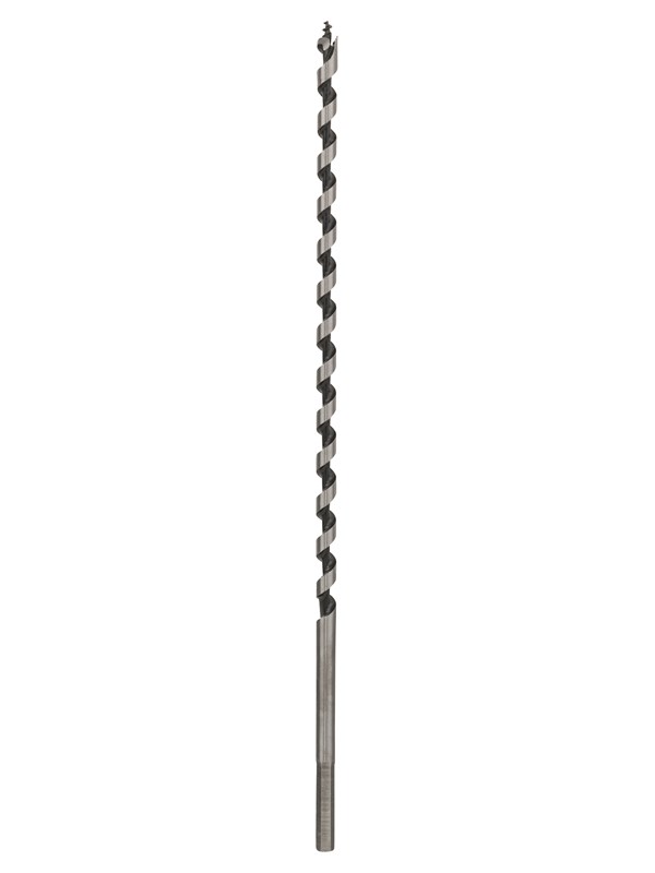 Bosch SNEGLEBOR SW6 6X160X235MM