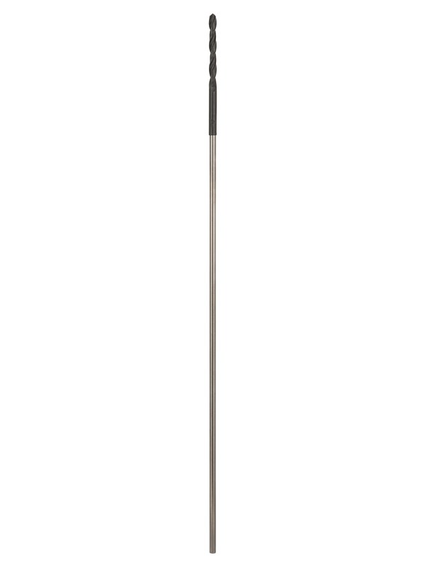 Bosch FORSKAL. & INSTALLATIONSBOR 6X400MM