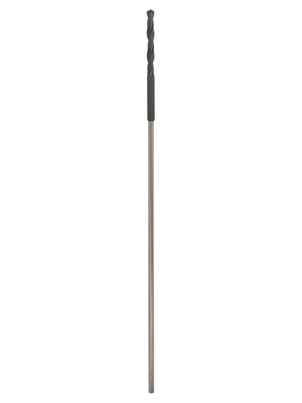 Bosch FORSK. & INSTALLATIONSBOR 8X400MM