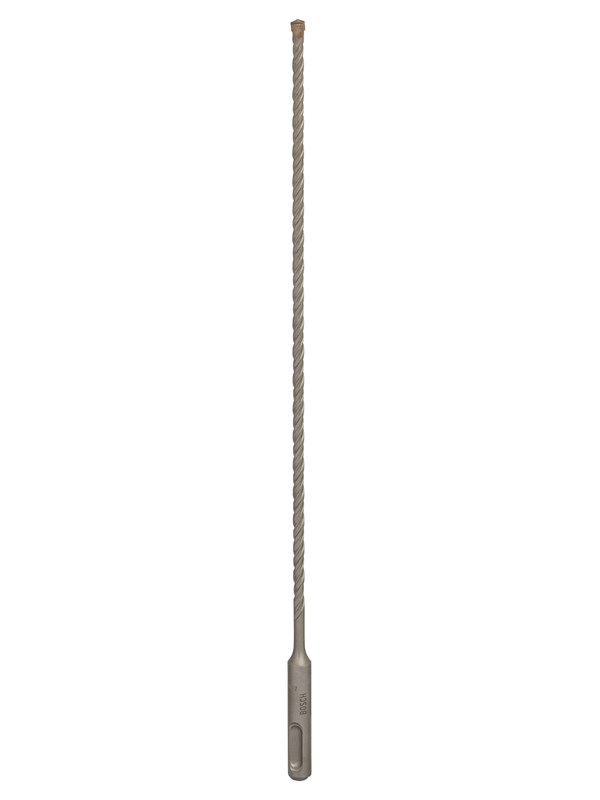 Bosch - Hamerboren SDS-plus-5 5,5 x 250 x 315 mm