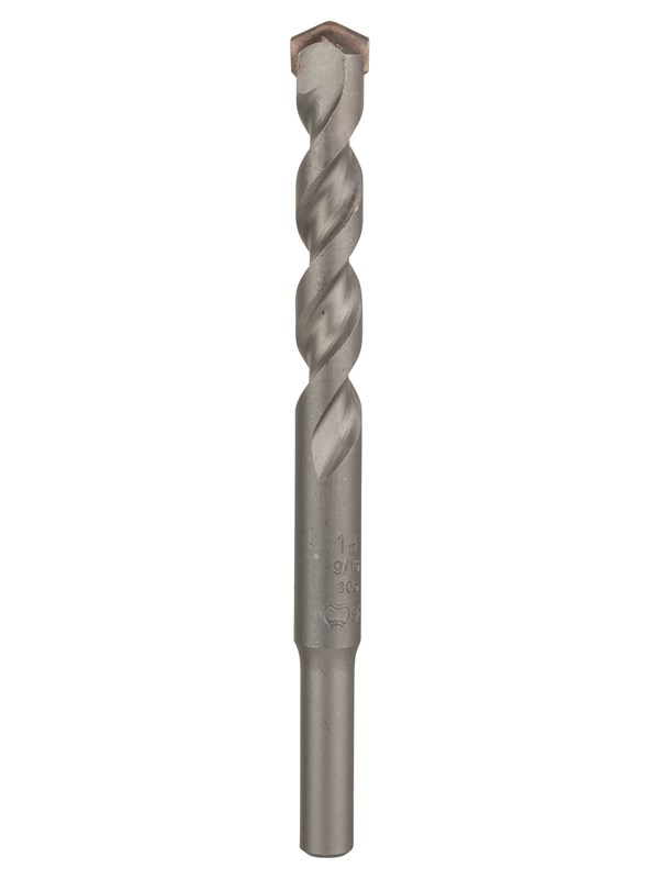 Bosch BETONBOR Zilver SLAGBOR 14X150 mm
