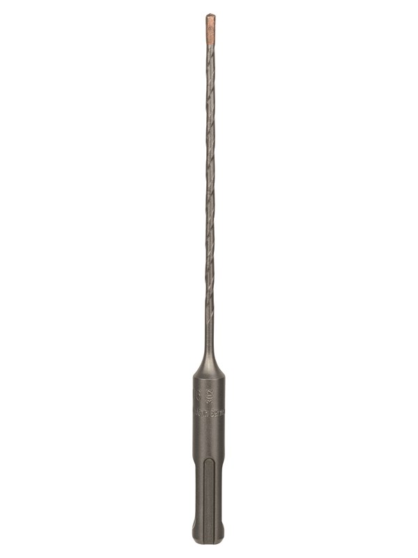Bosch HAMMERBOR SDS P-5 3X160MM