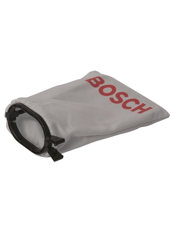 Bosch STØVPOSE TIL PEX 115/125