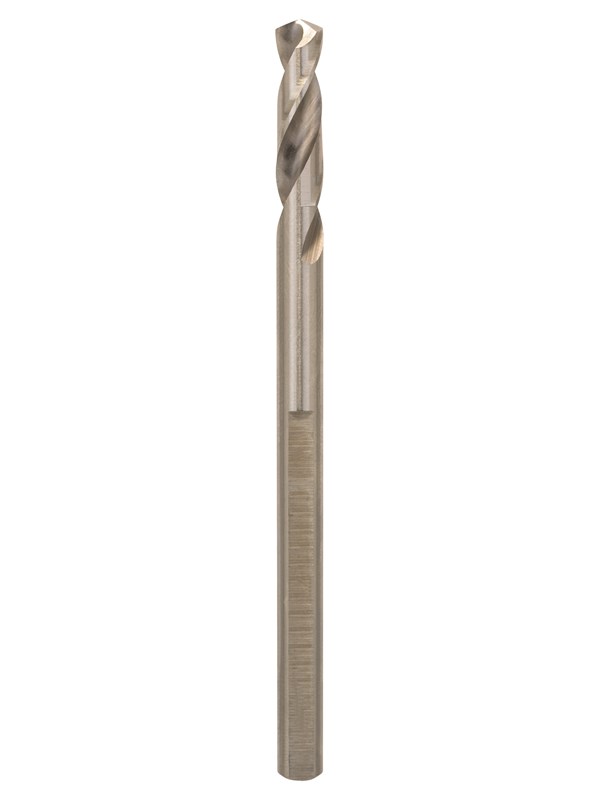 Bosch CENTRERBOR TIL 6-KANTADAPTER