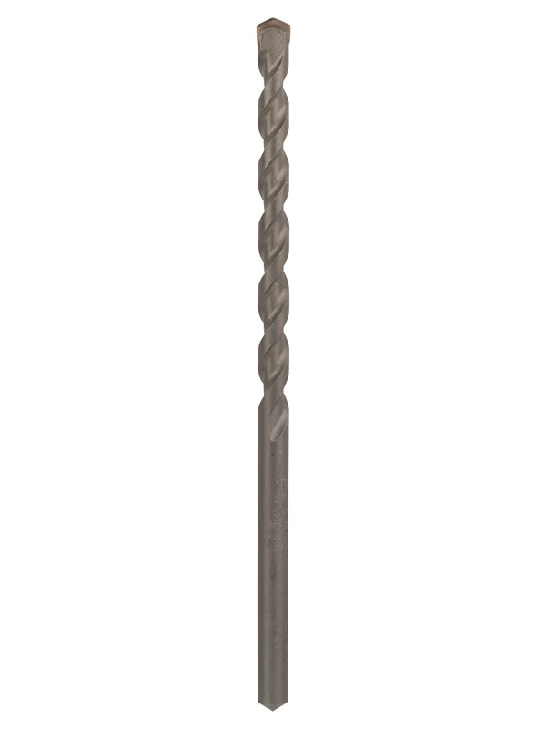 Bosch Zilver SLAGBOR 10X200 mm