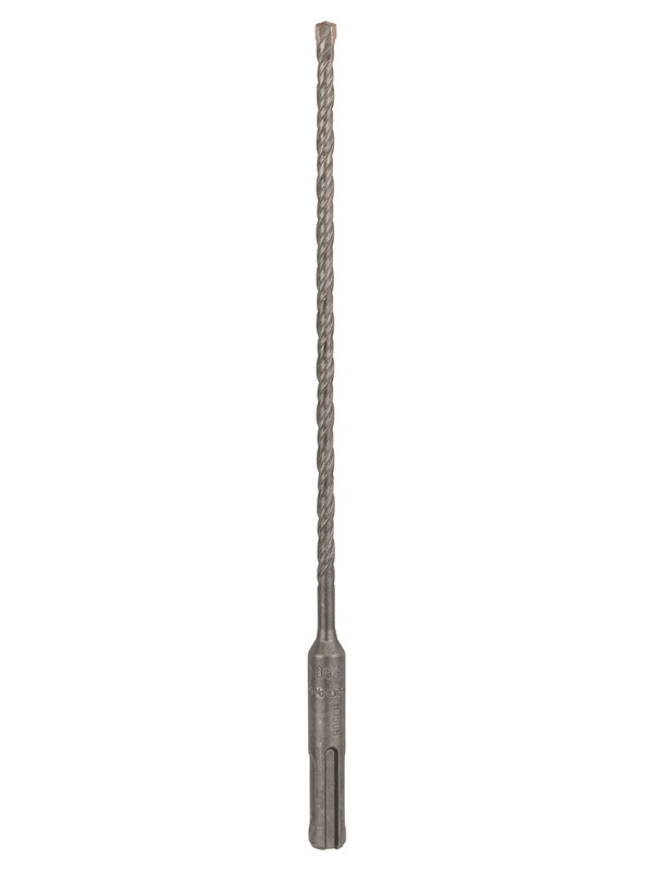 Bosch HAMMERBOR SDS P-5 5.5X210MM