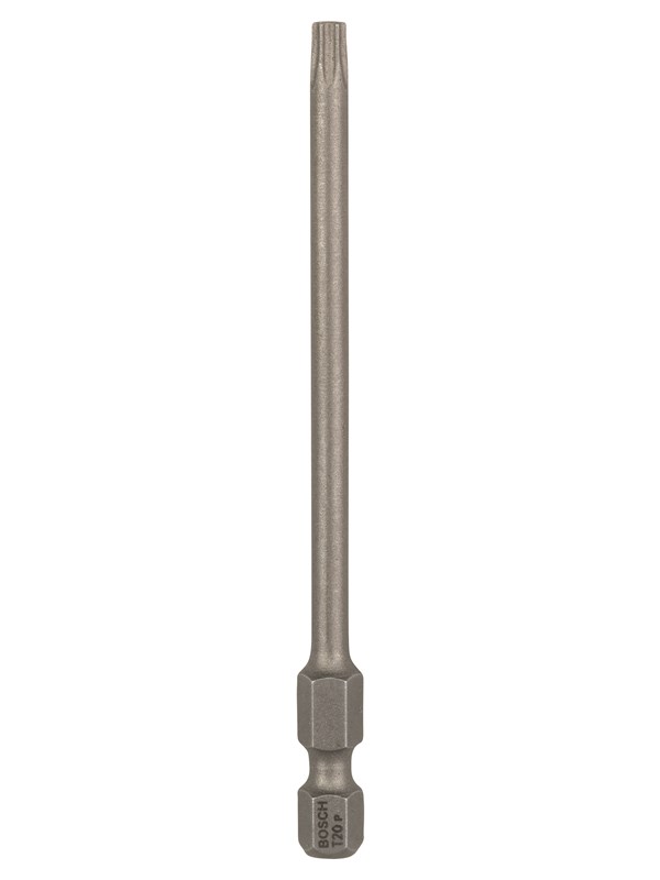Bosch - Bit extra-hard T20, 89 mm