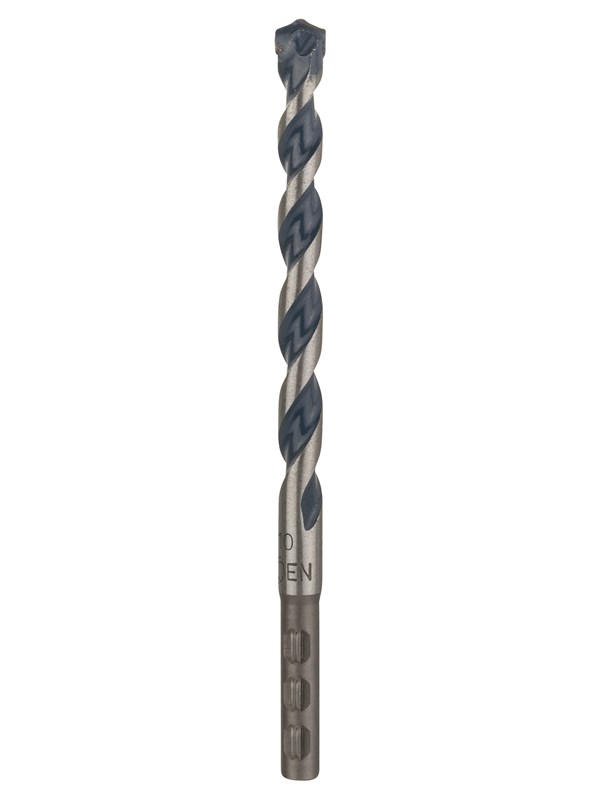 Bosch - Betonboren CYL-5 10X100X150