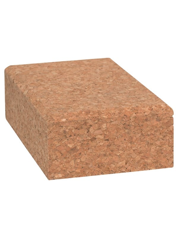 Bosch SLIBEKLODS KORK STOR