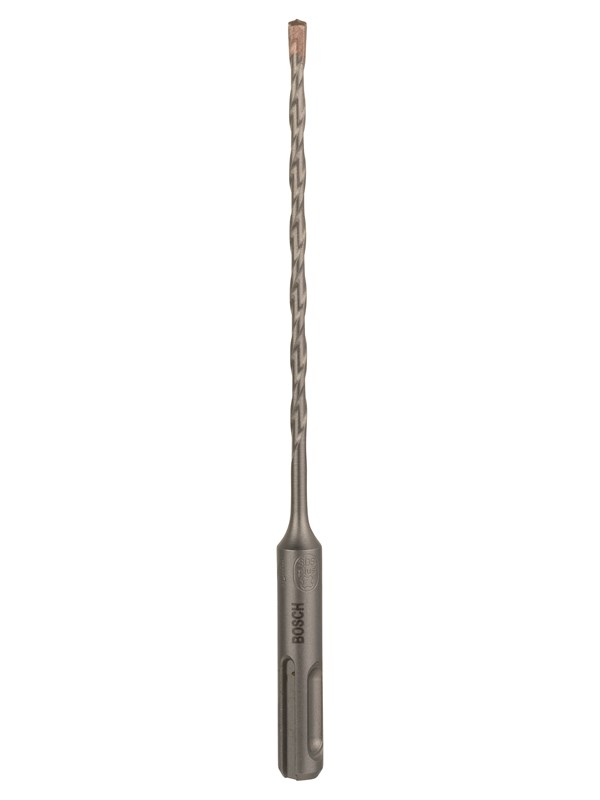 Bosch - Hamerboren SDS-plus-5 4 x 100 x 165 mm